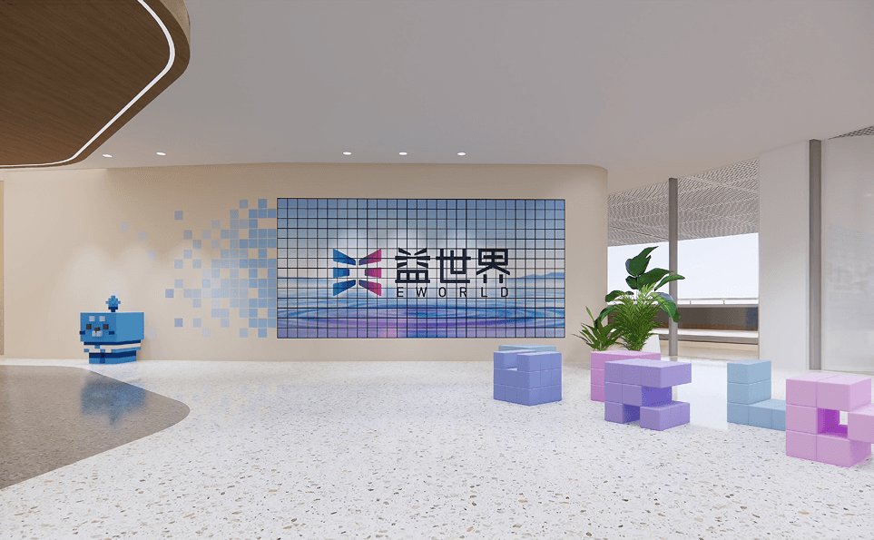 图片 2