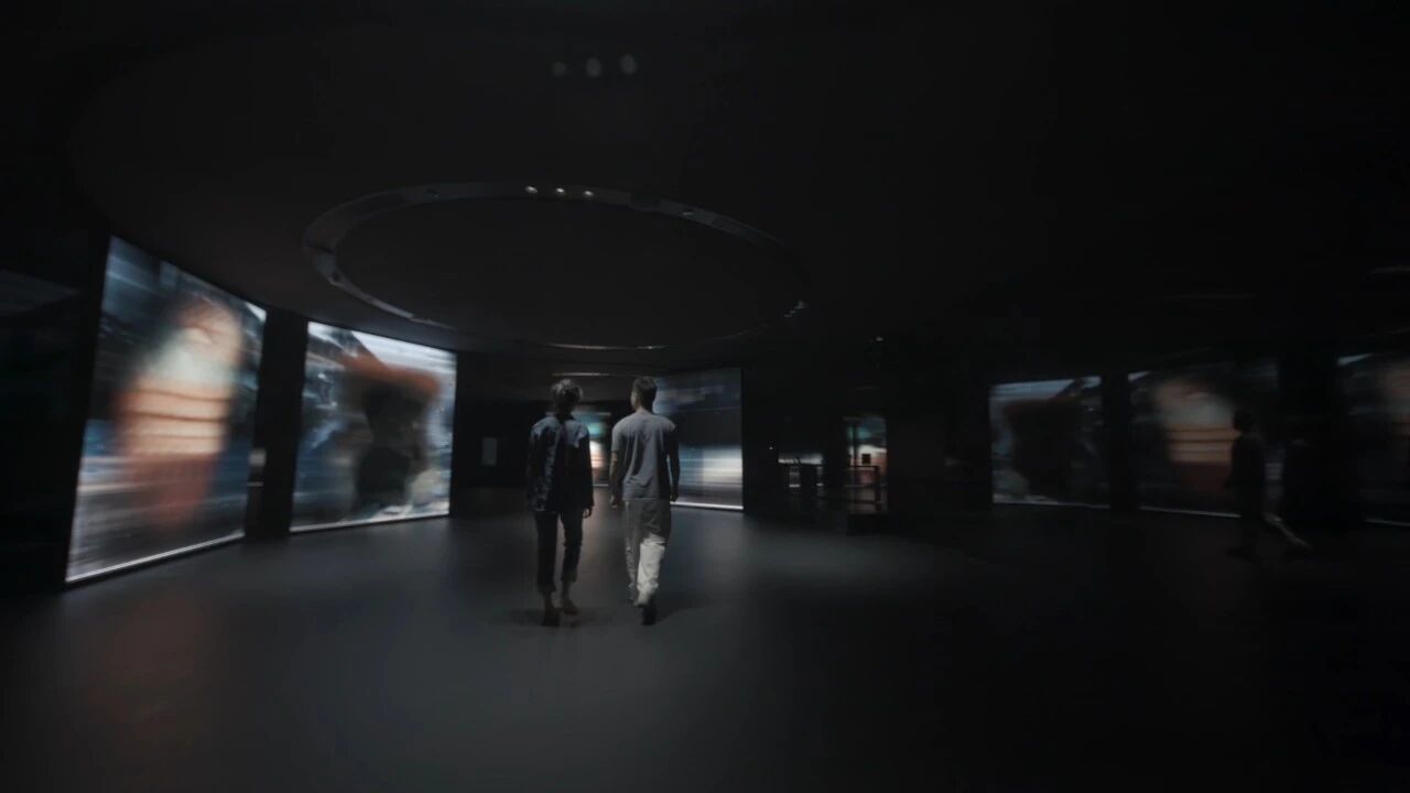 图片 7
