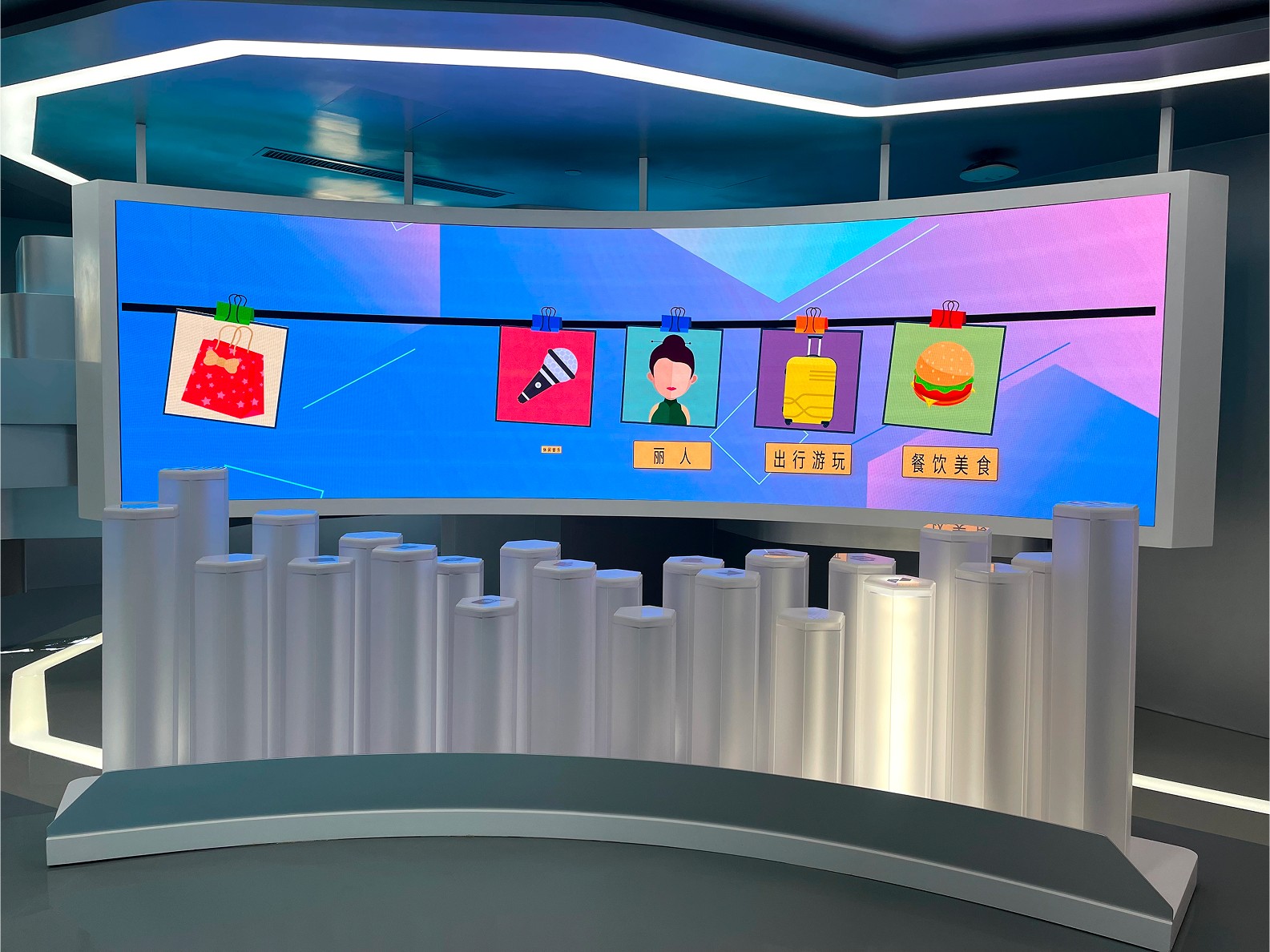 图片 3