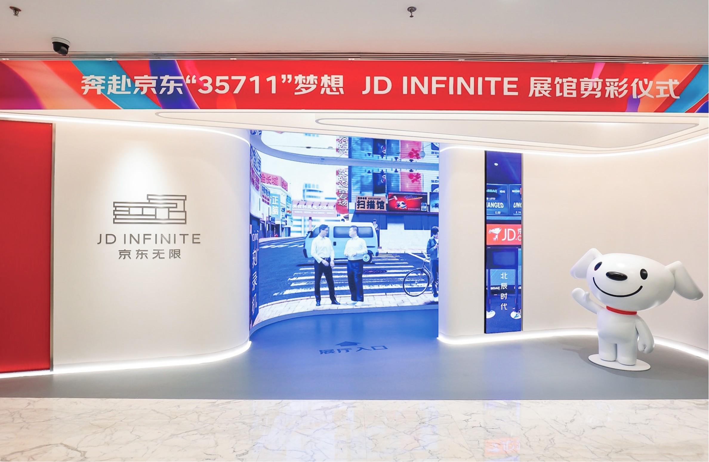 图片 1