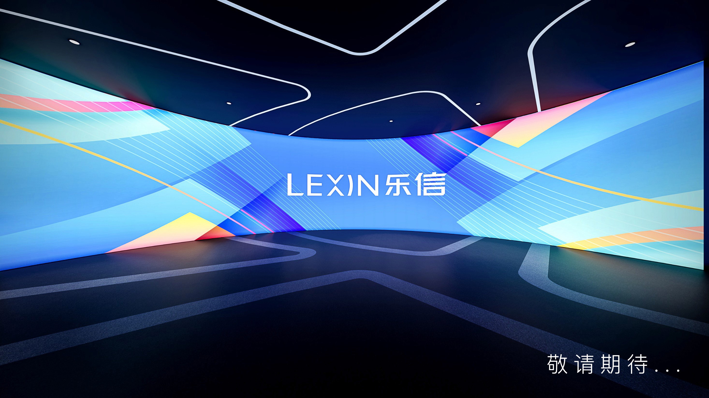 图片 1